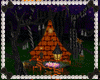 RS~Witch's Ginger House
