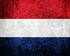 Dutch flag