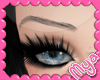 Kid Perfect Brow Black