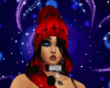 [B]WinterBundle(f)