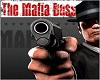 =the mafia big =