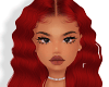 𝓁. kym cherry