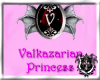 [wk] Valkazarian Princes