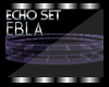 ECHO - Blast - EBLA