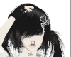 blk bone clip