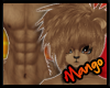 -DM- Bear Fur M V2