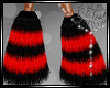 + RK Ruby Monsters