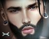 ♛.Skin . TX3