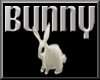 [LM]F Neckchain "Bunny"
