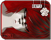[Pets] Fai | hair v6