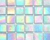 R| Tile background