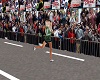 !S! Boston Marathon