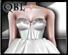 Traditions Wedding Dress
