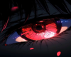 ANIME RED EYE EPIC