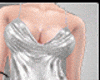 ˣˡˣ Sexy Dress