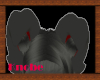 BloodHour Ears~3