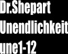 Dr. Shepart