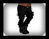 Cargo & Boots Hardcore
