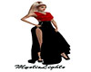 MLe Summer Dress BR