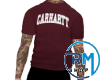R.shirt swg+tattoo msc