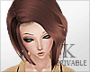 K|Allen(F) - Derivable