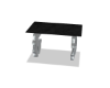 ch table