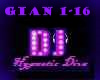 HD.GIANTA NA MH 8ELEIS