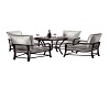 Wayfair patio