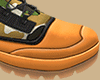 ✘ HoKo Boots V1