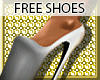 ^^ Freebies Shoes v12