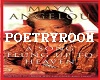 POETRY ROOM