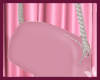 Pink Gigi Purse