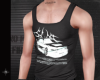 ✶fit tank top 9/13