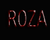 [s]  R0ZA 11