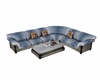 C- Sofa Books