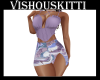 [VK] Sass Skirt 2