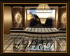 LUVED:ELEGANT BROWN GOLD