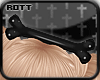 [Rott] Filthy Bonehead