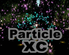 Particle Stars XC