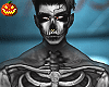 🦇 Skeleton Skin v2