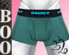 Daddy Boxers 2