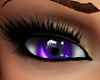 *KV* Vivid Purple Eyes