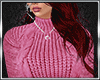 sweaters dress RLL