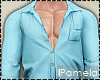 Spring Couple Bundle M