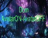 effect Avatar 3