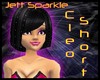 [Ph]Jett Sparkle~Cleo~S