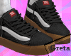 G★Skate VXns v2