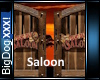 [BD] Saloon