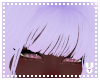 T|ADD+ Bangs Cupcake