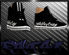 !F! Motley Kicks [RQ]